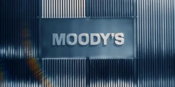 India’s data centre growth adds only 0.13% GDP says Moody’s