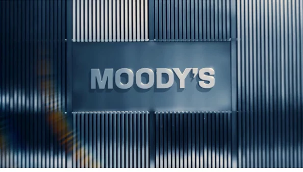 India’s data centre growth adds only 0.13% GDP says Moody’s