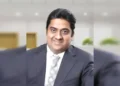 Ace Investor Mukul Agrawal increased his stake in these two stocks