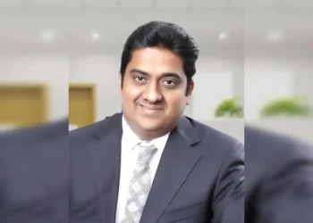 Ace Investor Mukul Agrawal increased his stake in these two stocks