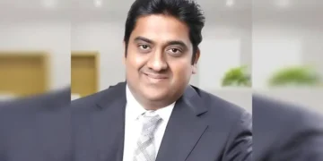 Ace Investor Mukul Agrawal increased his stake in these two stocks