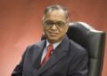 Narayana Murthy has invested in these seven smallcap stocks