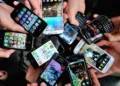 Smartphone prices jump 16% as budget buyers suffer