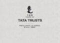 Regulatory relief allows Tata Trusts to begin chairman search