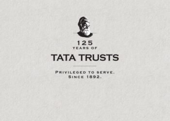 Regulatory relief allows Tata Trusts to begin chairman search