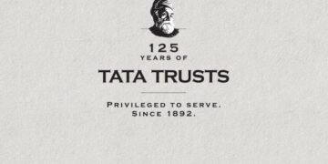 Regulatory relief allows Tata Trusts to begin chairman search