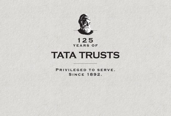 Regulatory relief allows Tata Trusts to begin chairman search
