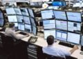 RBI rules push prop traders to pledge client shares