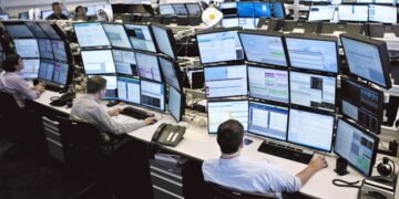 RBI rules push prop traders to pledge client shares