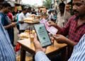 UPI payments above ₹2000 to attract 0.4% MDR fee
