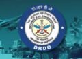 How will DRDO missile technology empower MSMEs in India