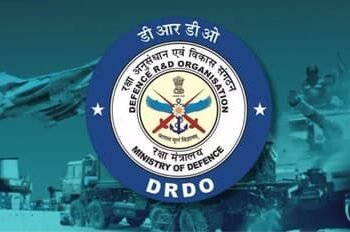 How will DRDO missile technology empower MSMEs in India