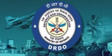 How will DRDO missile technology empower MSMEs in India
