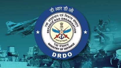 How will DRDO missile technology empower MSMEs in India