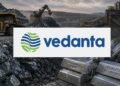 Vedanta invests $600M to strengthen global zinc