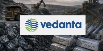 Vedanta invests $600M to strengthen global zinc