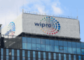Wipro Q2 profit slips while revenue shows steady growth