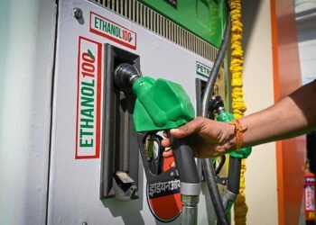 India bans sugar diversion for ethanol amid rising prices