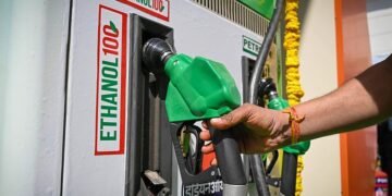 India bans sugar diversion for ethanol amid rising prices