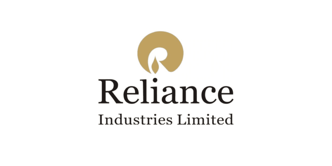 Reliance traders take rare leveraged bets before Jio listing