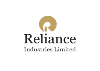 Reliance traders take rare leveraged bets before Jio listing