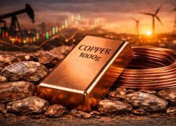 Can rising copper prices boost cable sector earnings further?