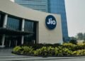 Reliance Jio confirms IPO dates for record ₹30,000 crore issue
