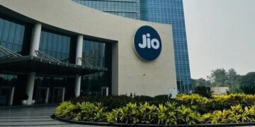 Reliance Jio confirms IPO dates for record ₹30,000 crore issue