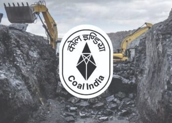 Coal India reports strong Q2, Dividend ₹10.25 announced