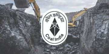 Coal India reports strong Q2, Dividend ₹10.25 announced