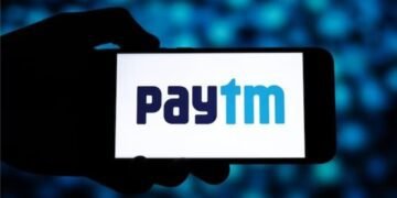 Paytm reports big jump in revenue and net profit in Q2 FY27