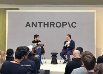How much wealth will Anthropic founders gain from IPO