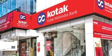 Kotak Mahindra Bank delivers strong Q2 with lower NPAs