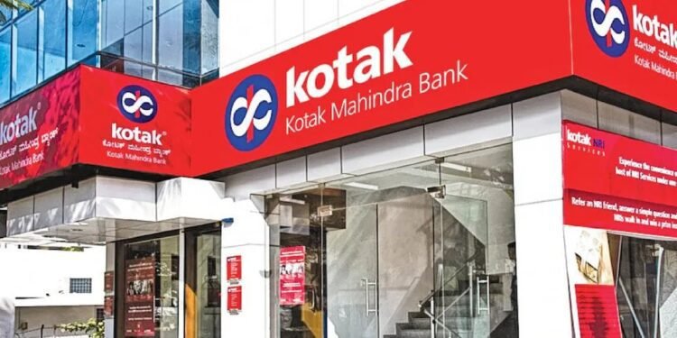 Kotak Mahindra Bank delivers strong Q2 with lower NPAs