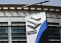 Maruti Q2 profit plunges as revenue rises strongly