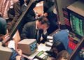Global markets see $2.2 trillion black friday crash