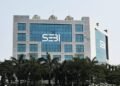 SEBI extends IPO issue size relaxation till March 2027