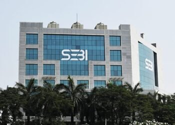SEBI extends IPO issue size relaxation till March 2027