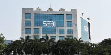 SEBI extends IPO issue size relaxation till March 2027