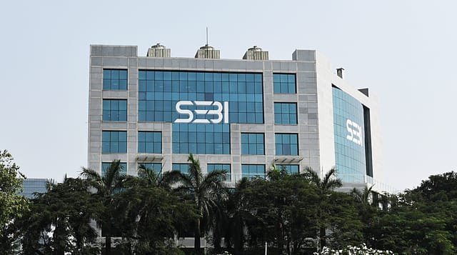 SEBI extends IPO issue size relaxation till March 2027