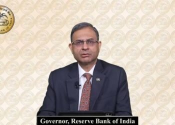 5 changes that will happen after repo rate hike by RBI