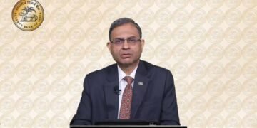 5 changes that will happen after repo rate hike by RBI