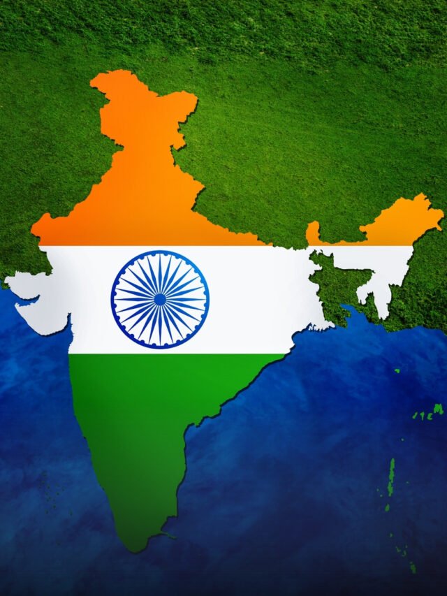 Top cities in India with most No.of Millionaire Families