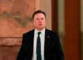 Government denies Musk’s Starlink discrimination claim