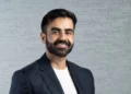 Nikhil Kamath warns MTF boom may worsen small midcap selloff