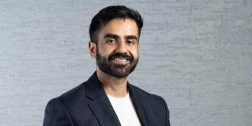 Nikhil Kamath warns MTF boom may worsen small midcap selloff