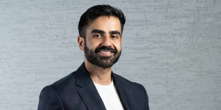 Nikhil Kamath warns MTF boom may worsen small midcap selloff