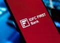IDFC First Bank posts solid results, margins under pressure