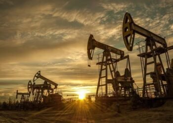 Brent crude may rise to $120 amid Iran conflict
