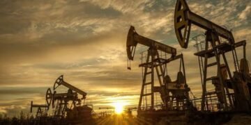 Brent crude may rise to $120 amid Iran conflict